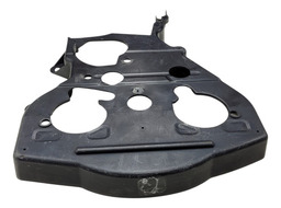 CAPA COBERTURA CORREIA CITROEN AIRCROSS 2011 2016 