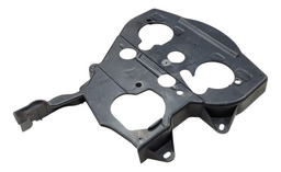 CAPA COBERTURA CORREIA CITROEN AIRCROSS 2011 2016 