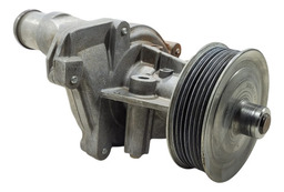 Bomba De Água Ford Ranger Xls 2.2 4x4 2017 2018 Bk3q8k500