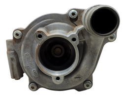BOMBA DE ÁGUA FORD RANGER XLS 2.2 4X4 2017 2018 BK3Q8K500