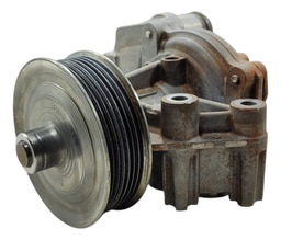 BOMBA DE ÁGUA FORD RANGER XLS 2.2 4X4 2017 2018 BK3Q8K500