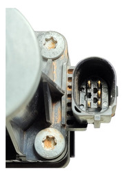 VÁLVULA EGR FORD TRANSIT RANGER 2.2 3.2 DIESEL 2013-2015 ORI