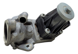 VÁLVULA EGR FORD TRANSIT RANGER 2.2 3.2 DIESEL 2013-2015 ORI