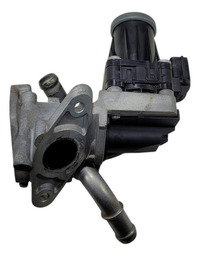 VÁLVULA EGR FORD TRANSIT RANGER 2.2 3.2 DIESEL 2013-2015 ORI