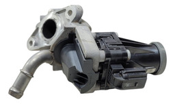 VÁLVULA EGR FORD TRANSIT RANGER 2.2 3.2 DIESEL 2013-2015 ORI