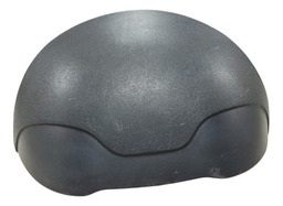 Moldura Superior Painel Renault Sandero 09/13 681013892r Ori