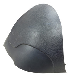 MOLDURA SUPERIOR PAINEL RENAULT SANDERO 09/13 681013892R ORI