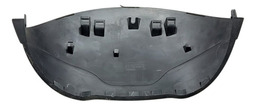 MOLDURA SUPERIOR PAINEL RENAULT SANDERO 09/13 681013892R ORI