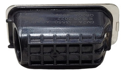 LANTERNA LUZ PLACA TRASEIRA FORD KA 2015 HATCH 0800A4639