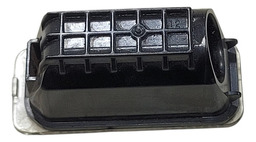 LANTERNA LUZ PLACA TRASEIRA FORD KA 2015 HATCH 0800A4639