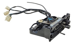 COMANDO AR CONDICIONADO UNO 1985 TEMPRA 1992 1993 1994