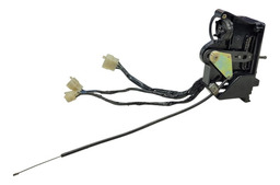 COMANDO AR CONDICIONADO UNO 1985 TEMPRA 1992 1993 1994