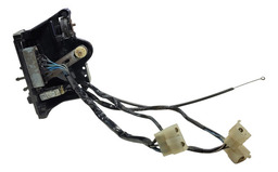 COMANDO AR CONDICIONADO UNO 1985 TEMPRA 1992 1993 1994