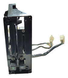 COMANDO AR CONDICIONADO UNO 1985 TEMPRA 1992 1993 1994