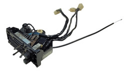 COMANDO AR CONDICIONADO UNO 1985 TEMPRA 1992 1993 1994