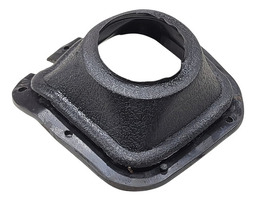 ACABAMENTO BORRACHA CILINDRO IGNIÇÃO GOL BX PARATI VOYAGE