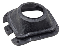 ACABAMENTO BORRACHA CILINDRO IGNIÇÃO GOL BX PARATI VOYAGE