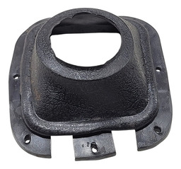 ACABAMENTO BORRACHA CILINDRO IGNIÇÃO GOL BX PARATI VOYAGE