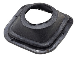 ACABAMENTO BORRACHA CILINDRO IGNIÇÃO GOL BX PARATI VOYAGE