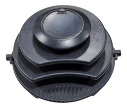 DIFUSOR DE AR PRETO GOL G4 2006 A 2014