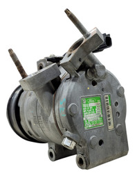 COMPRESSOR AR CONDICIONADO RANGER 2.2 3.2 2016 A 2023