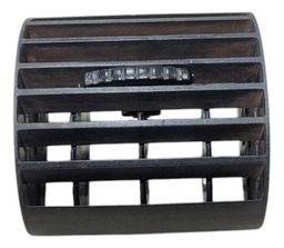 Grade Difusor Ar Painel Original Gm Astra 1999 90437459