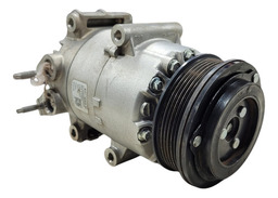 Compressor Delphi Ford Fiesta 1.6 2010 2012 2014 2016 2018