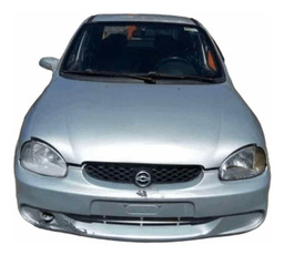 Chevrolet Corsa 1.0 8v Gasolina (peças Disponíveis)