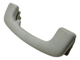 PUXADOR DE TETO C4 PICASSO C4 GRAND PICASSO 2007 LER DESC