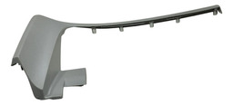 Acabamento Porta Luvas Honda Civic Lxs 2012 A 2013 77510tr8
