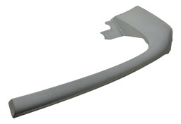 ACABAMENTO PORTA LUVAS HONDA CIVIC LXS 2012 A 2013 77510TR8