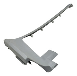 ACABAMENTO PORTA LUVAS HONDA CIVIC LXS 2012 A 2013 77510TR8