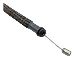 CABO ABERTURA CAPÔ RENAULT SCENIC 2001-10 432983