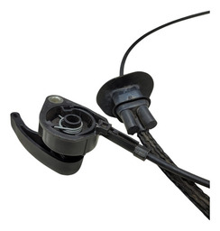 CABO ABERTURA CAPÔ RENAULT SCENIC 2001-10 432983