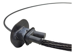 CABO ABERTURA CAPÔ RENAULT SCENIC 2001-10 432983