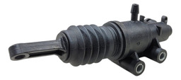 Cilindro Mestre Do Pedal Da Ranger 2013 2014 2015 Ford