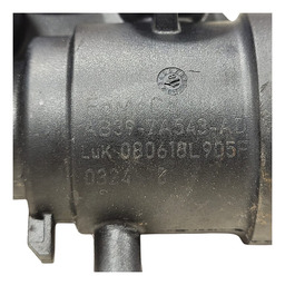 CILINDRO MESTRE DO PEDAL DA RANGER 2013 2014 2015 FORD