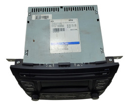 SOM CD, RÁDIO E MP3 ORIGINAL KIA SORENTO 2015 961702PFA0VA