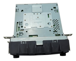 SOM CD, RÁDIO E MP3 ORIGINAL KIA SORENTO 2015 961702PFA0VA