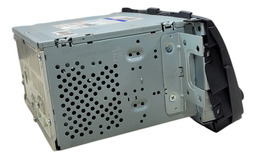 SOM CD, RÁDIO E MP3 ORIGINAL KIA SORENTO 2015 961702PFA0VA