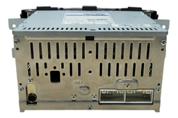 SOM CD, RÁDIO E MP3 ORIGINAL KIA SORENTO 2015 961702PFA0VA