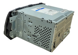 SOM CD, RÁDIO E MP3 ORIGINAL KIA SORENTO 2015 961702PFA0VA