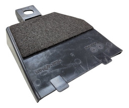 ACABAMENTO PORTA TRECO COROLLA XEI 2.0 16V 2015/19 ORIGINAL