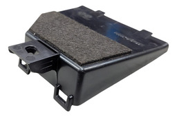 ACABAMENTO PORTA TRECO COROLLA XEI 2.0 16V 2015/19 ORIGINAL