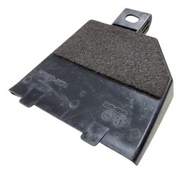 ACABAMENTO PORTA TRECO COROLLA XEI 2.0 16V 2015/19 ORIGINAL