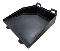 ACABAMENTO PORTA TRECO COROLLA XEI 2.0 16V 2015/19 ORIGINAL