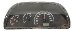 Painel Instrumento Fiat Palio 2013 06063460170 (descrição)