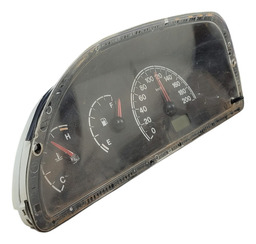 PAINEL INSTRUMENTO FIAT PALIO 2013 06063460170 (DESCRIÇÃO)