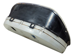 PAINEL INSTRUMENTO FIAT PALIO 2013 06063460170 (DESCRIÇÃO)