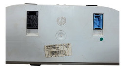 PAINEL INSTRUMENTO FIAT PALIO 2013 06063460170 (DESCRIÇÃO)